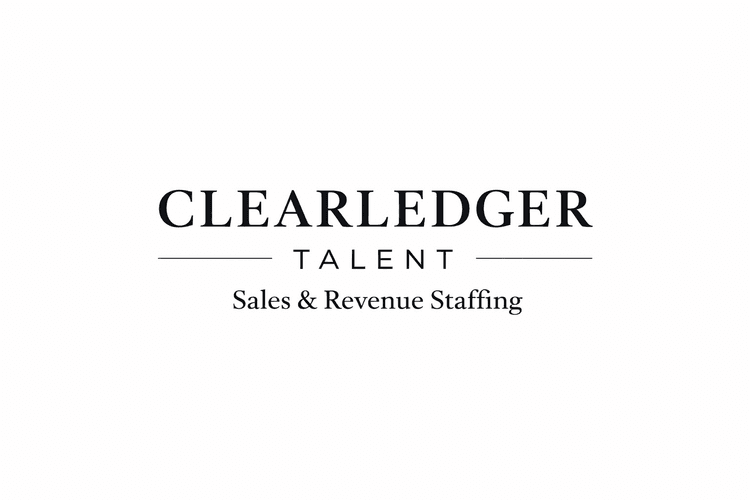 ClearLedger Talent
